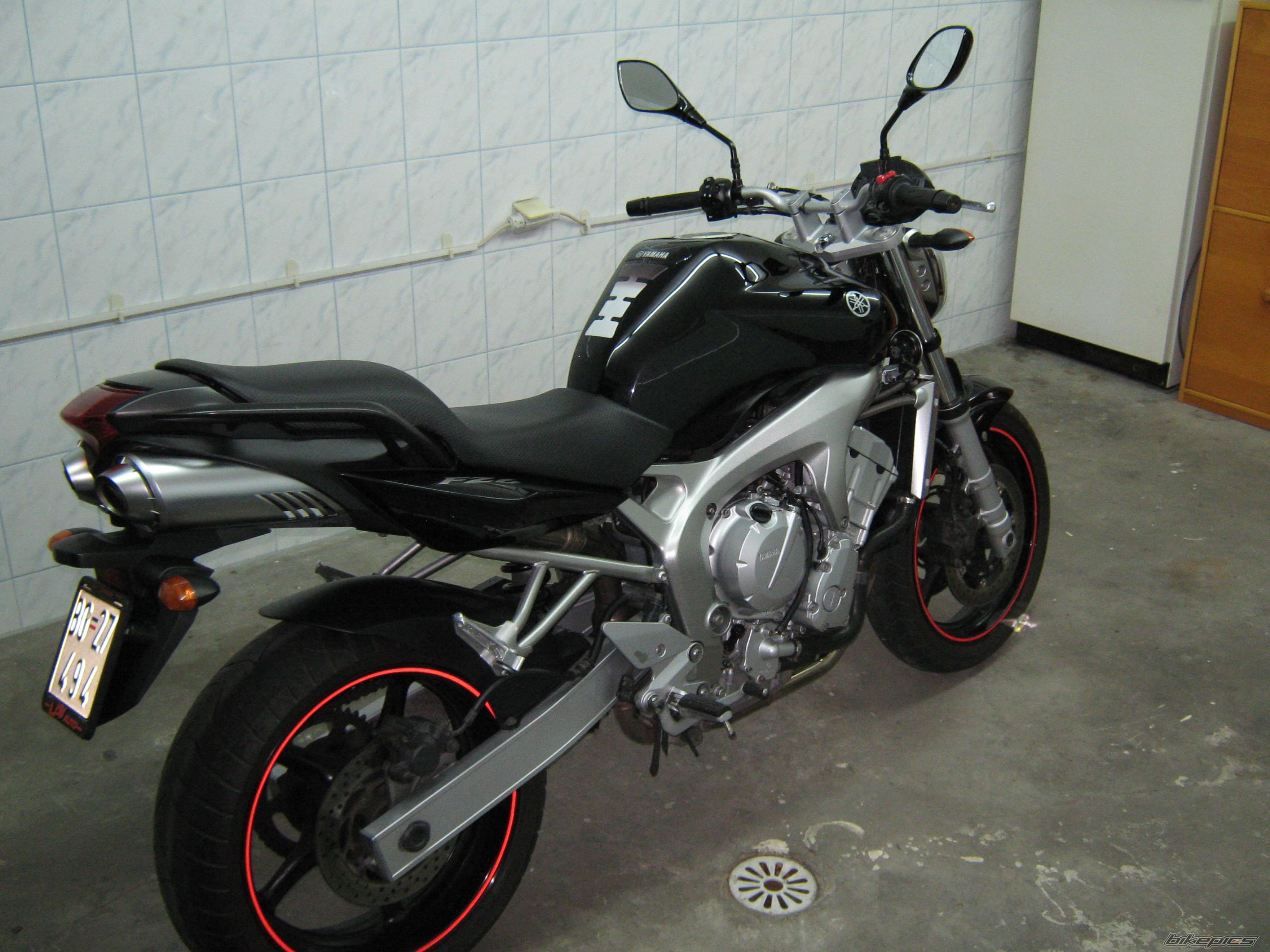 Photo 2141089