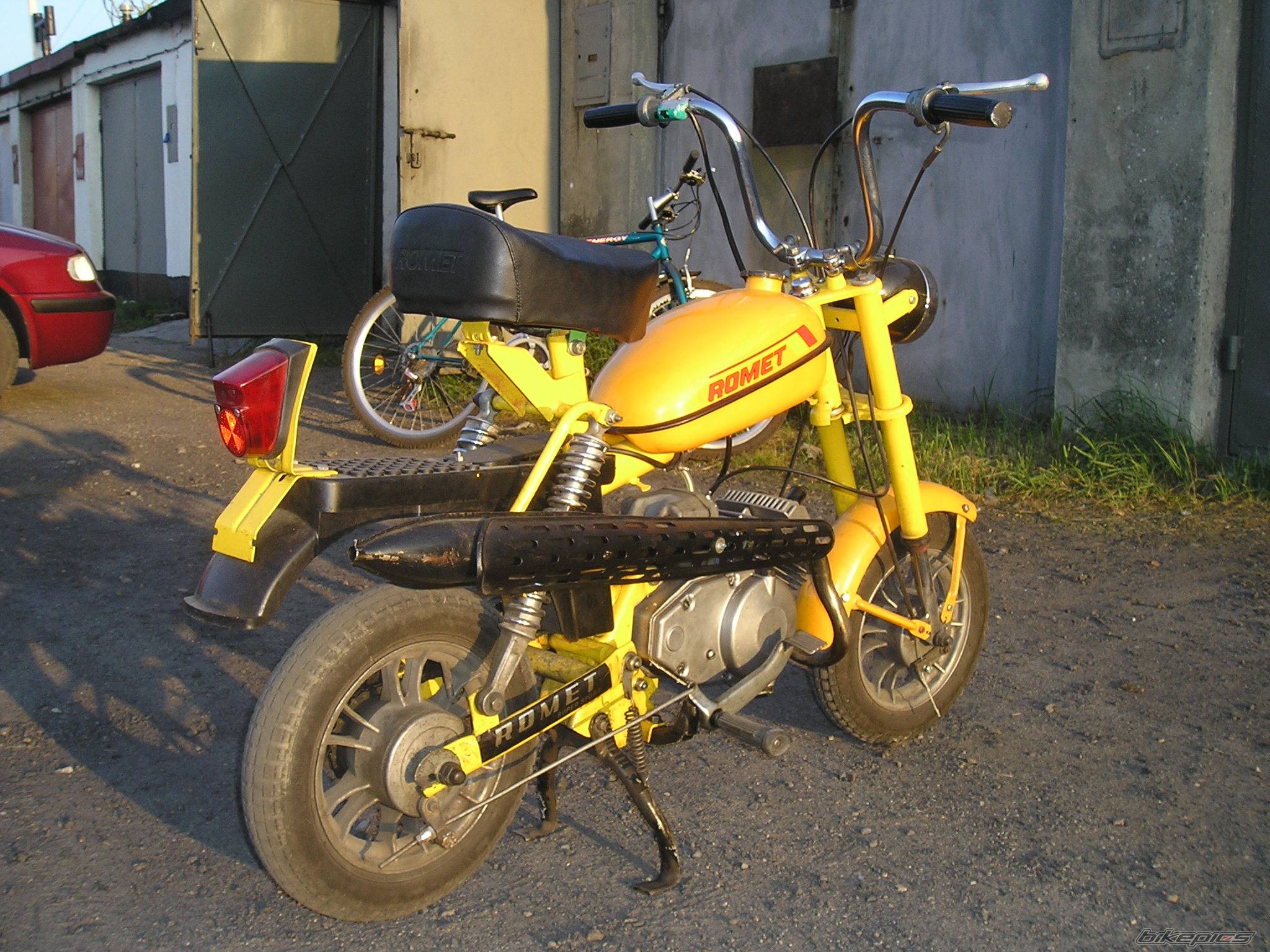 Photo 214109