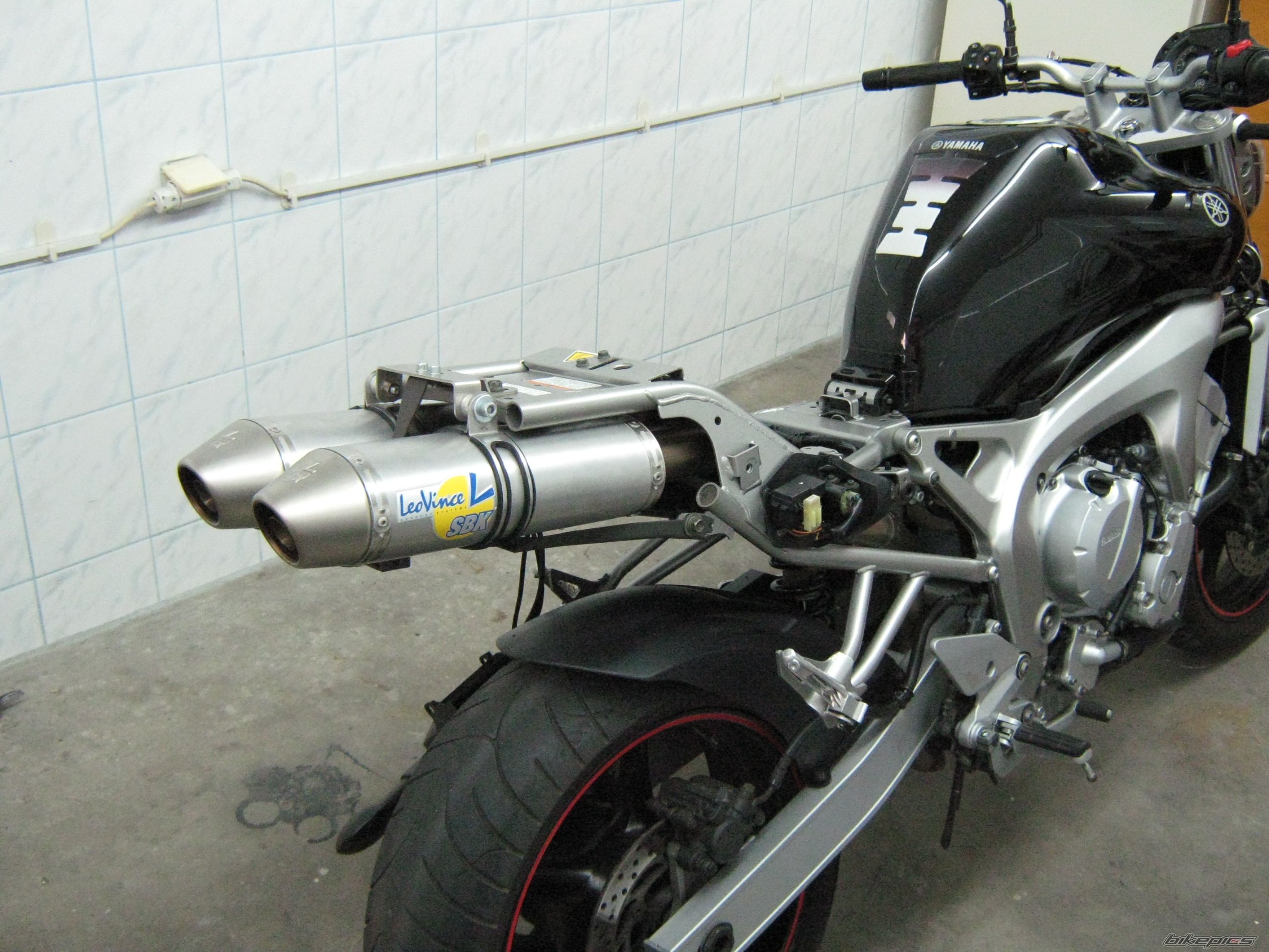 Photo 2141090
