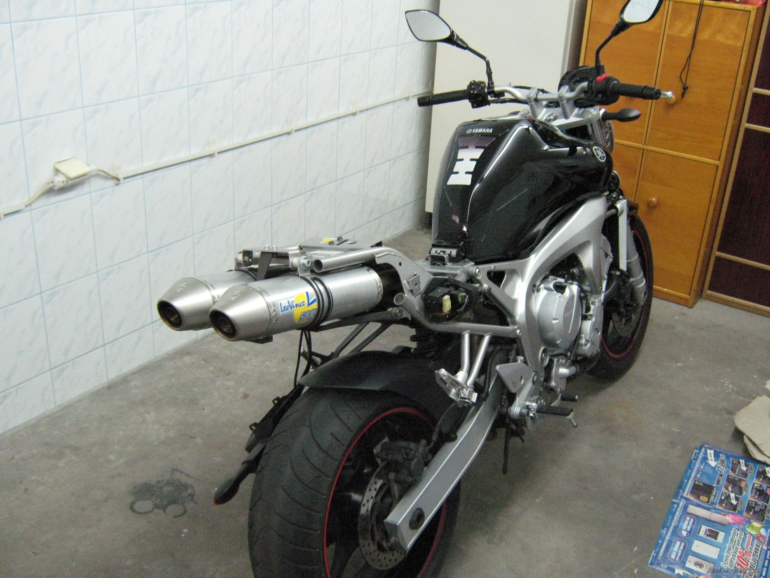 Photo 2141091
