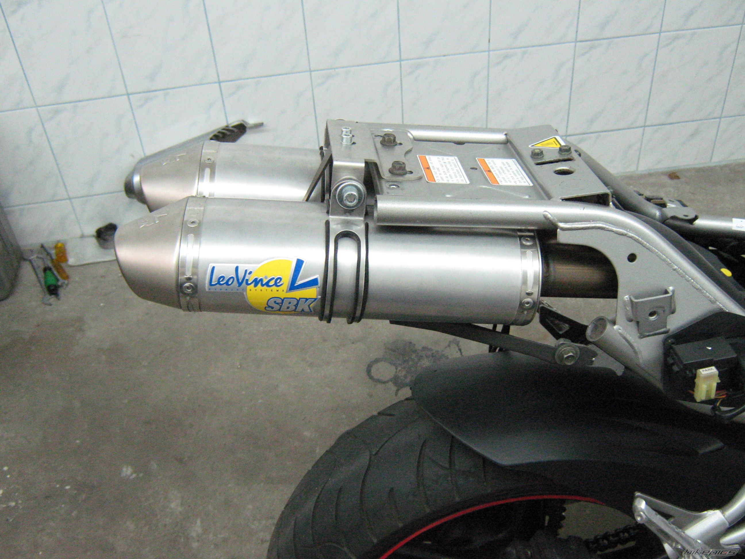 Photo 2141092