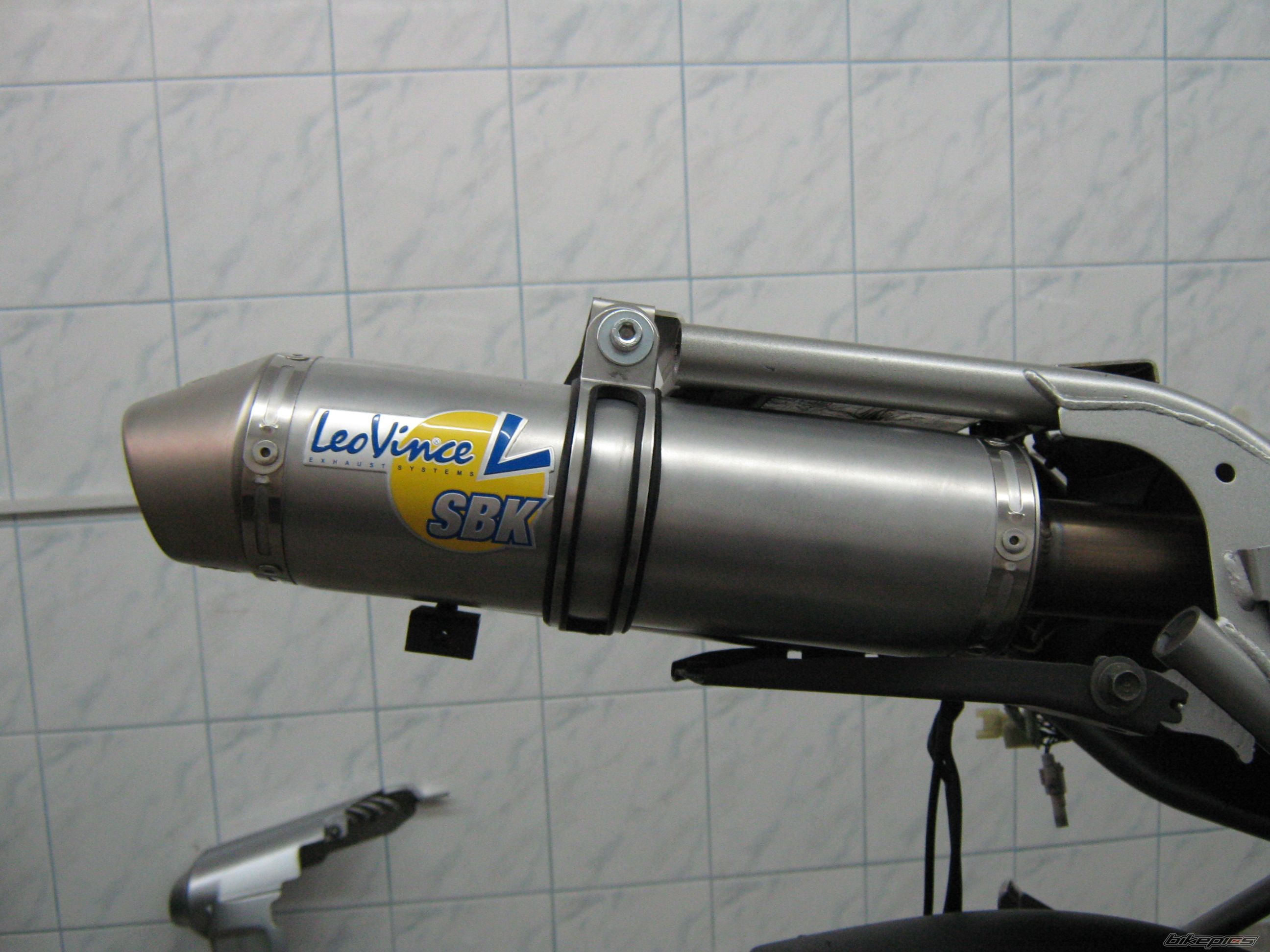 Photo 2141093