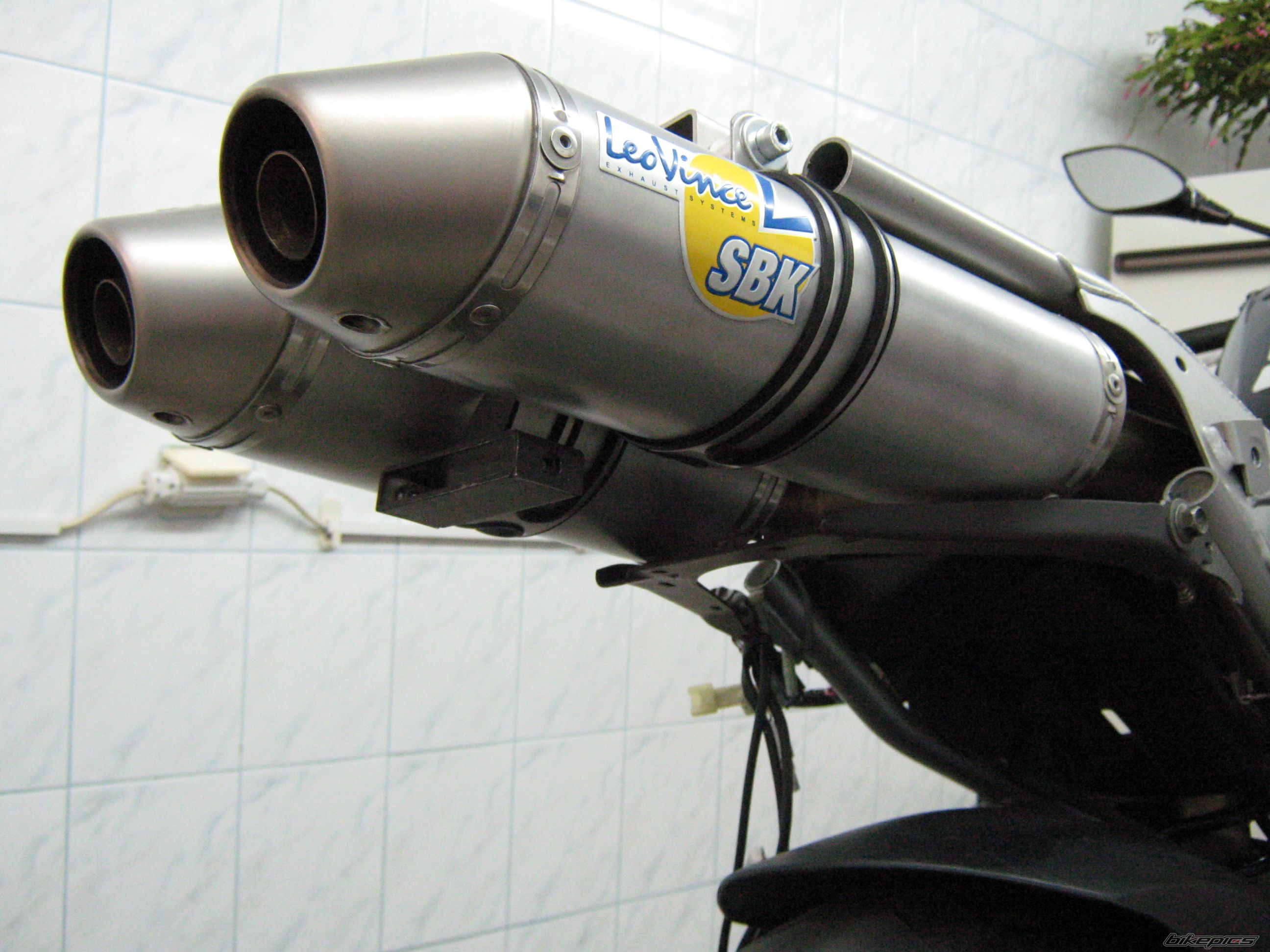 Photo 2141094