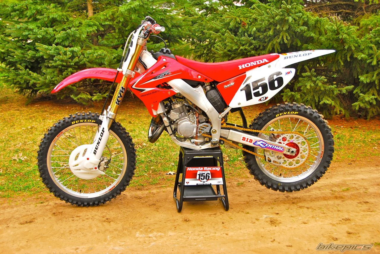Photo 2141096
