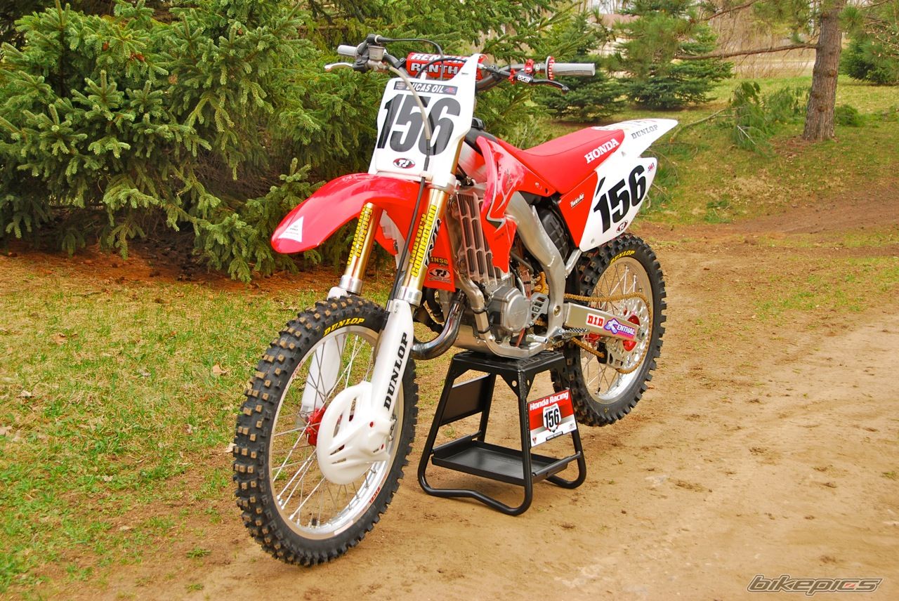 Photo 2141097