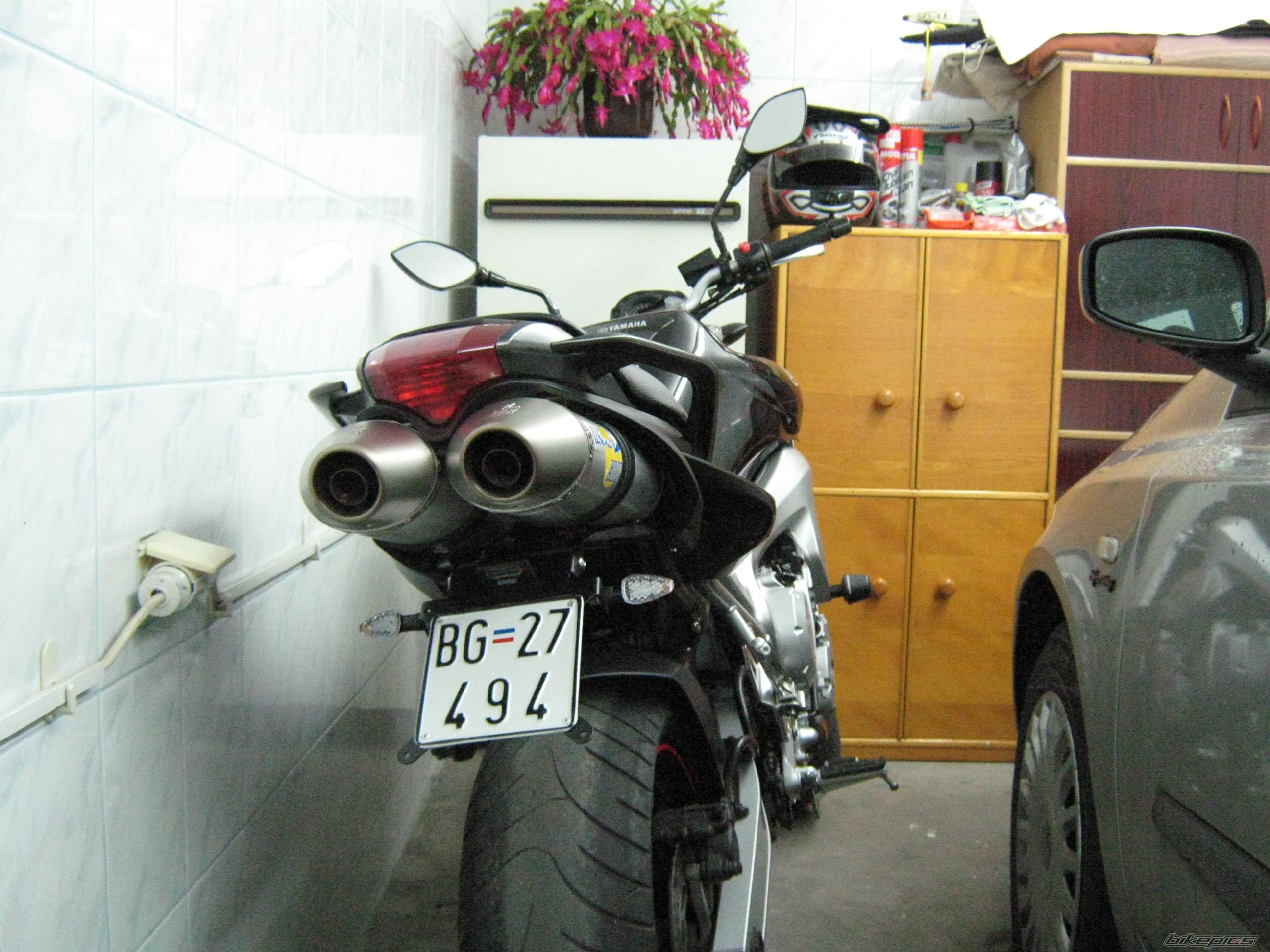 Photo 2141098