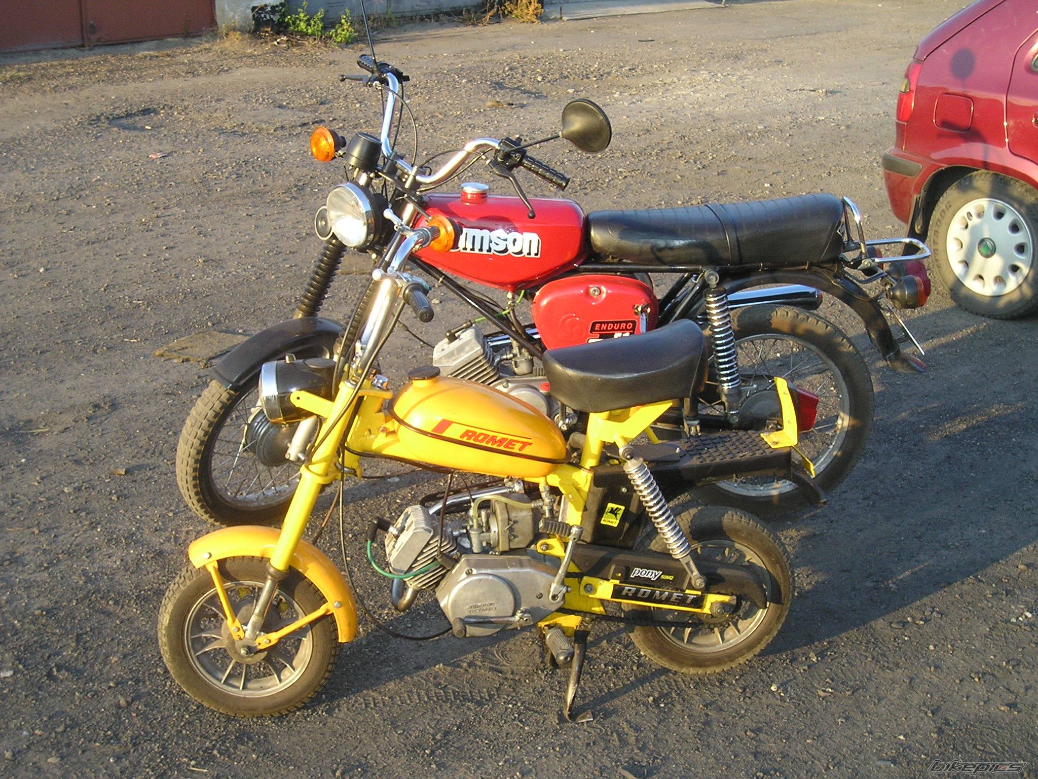 Photo 214110