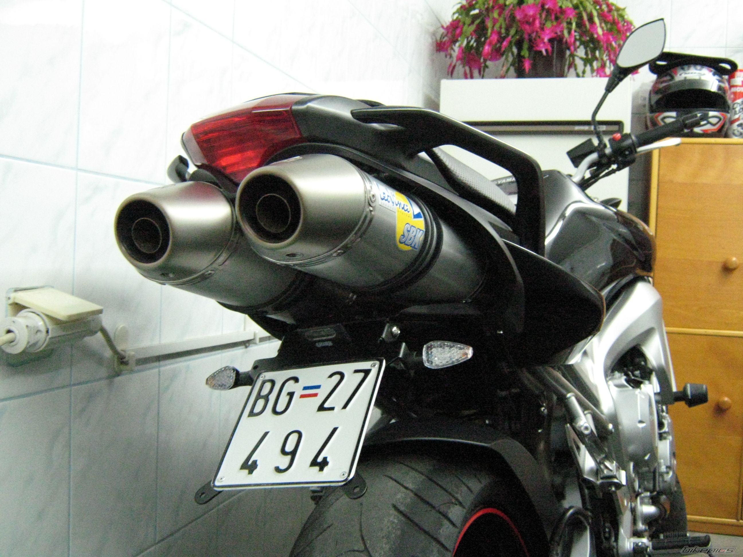 Photo 2141101