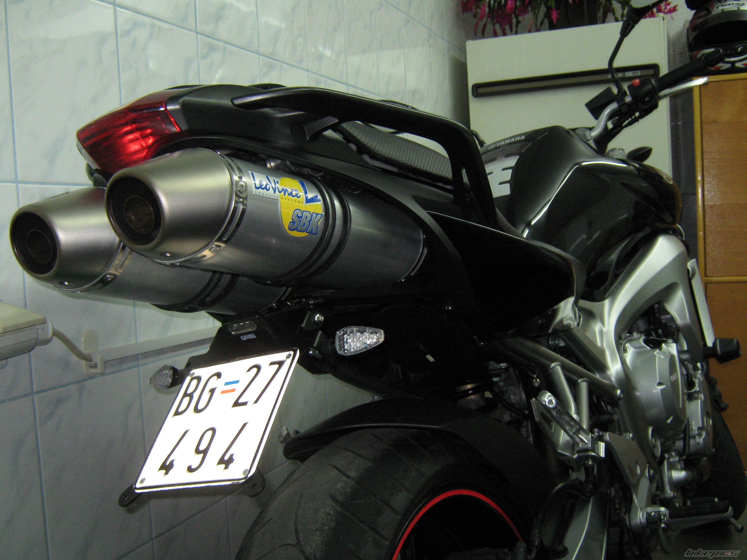 Photo 2141102