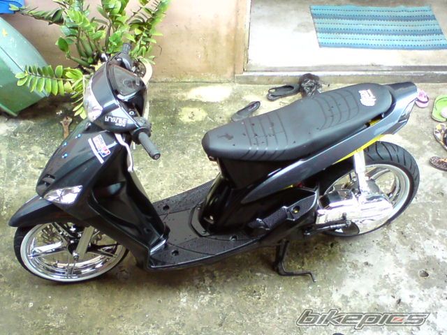 Bike Photo 2141106