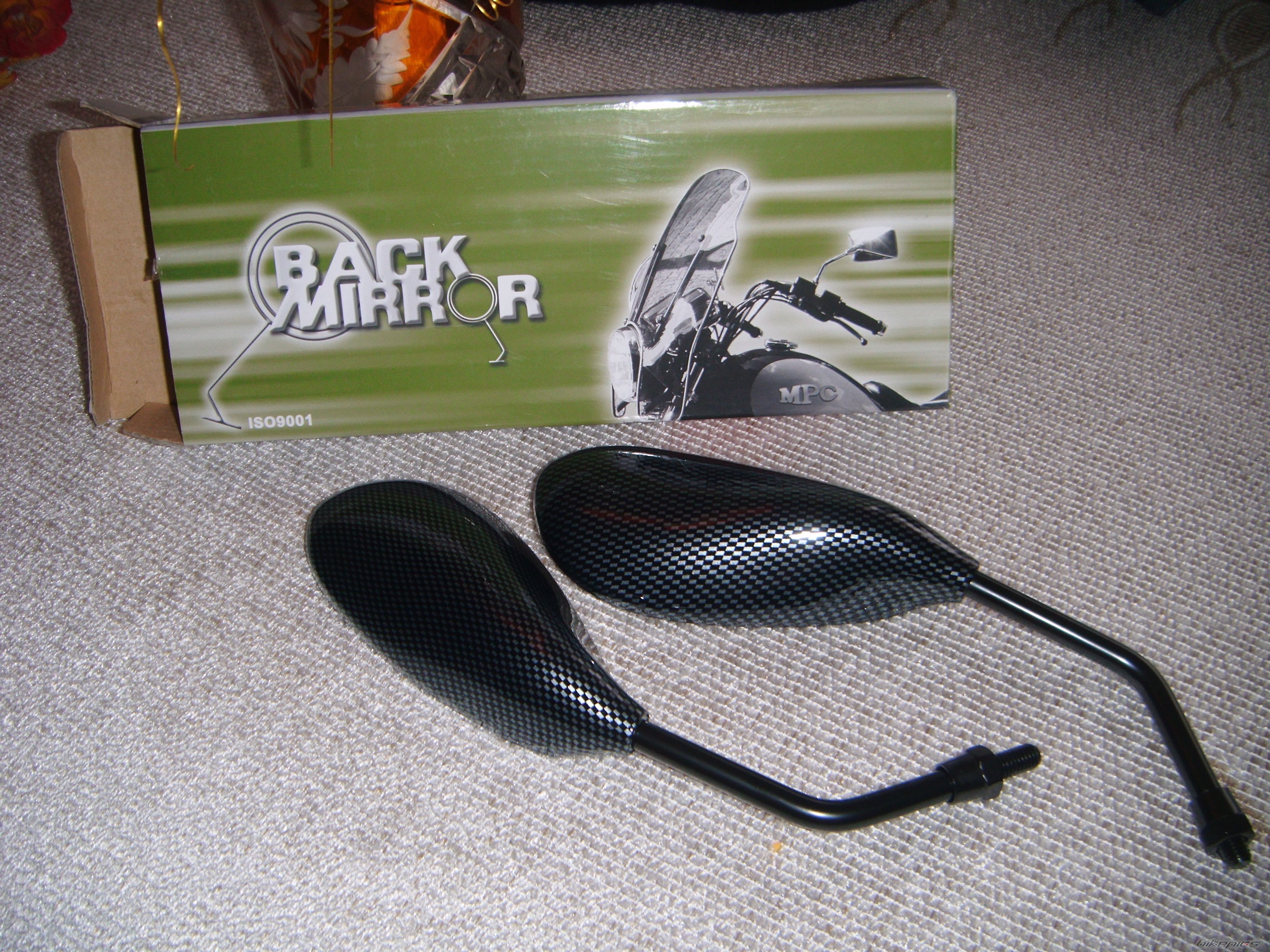 Photo 2141113