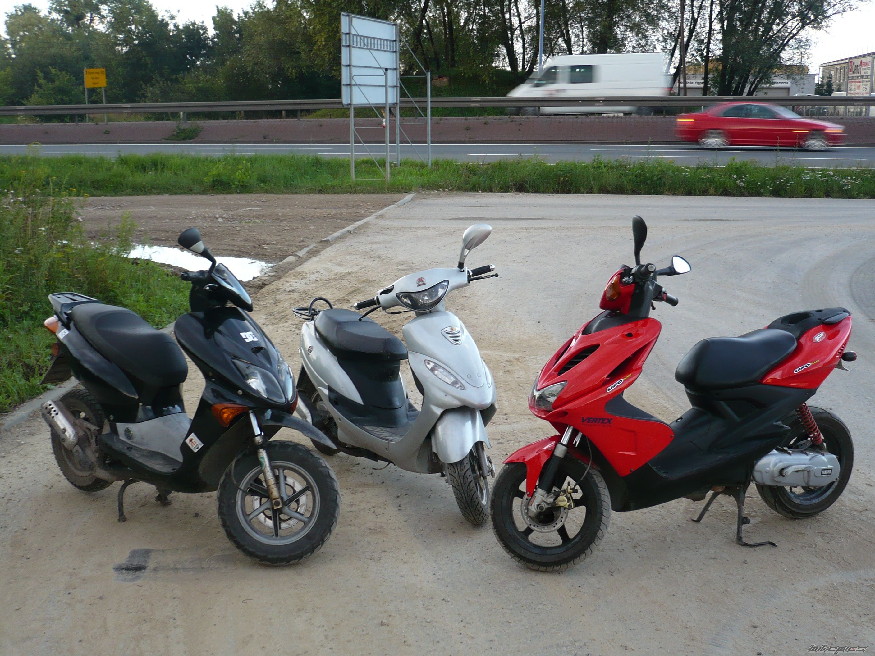 Bike Photo 2141115