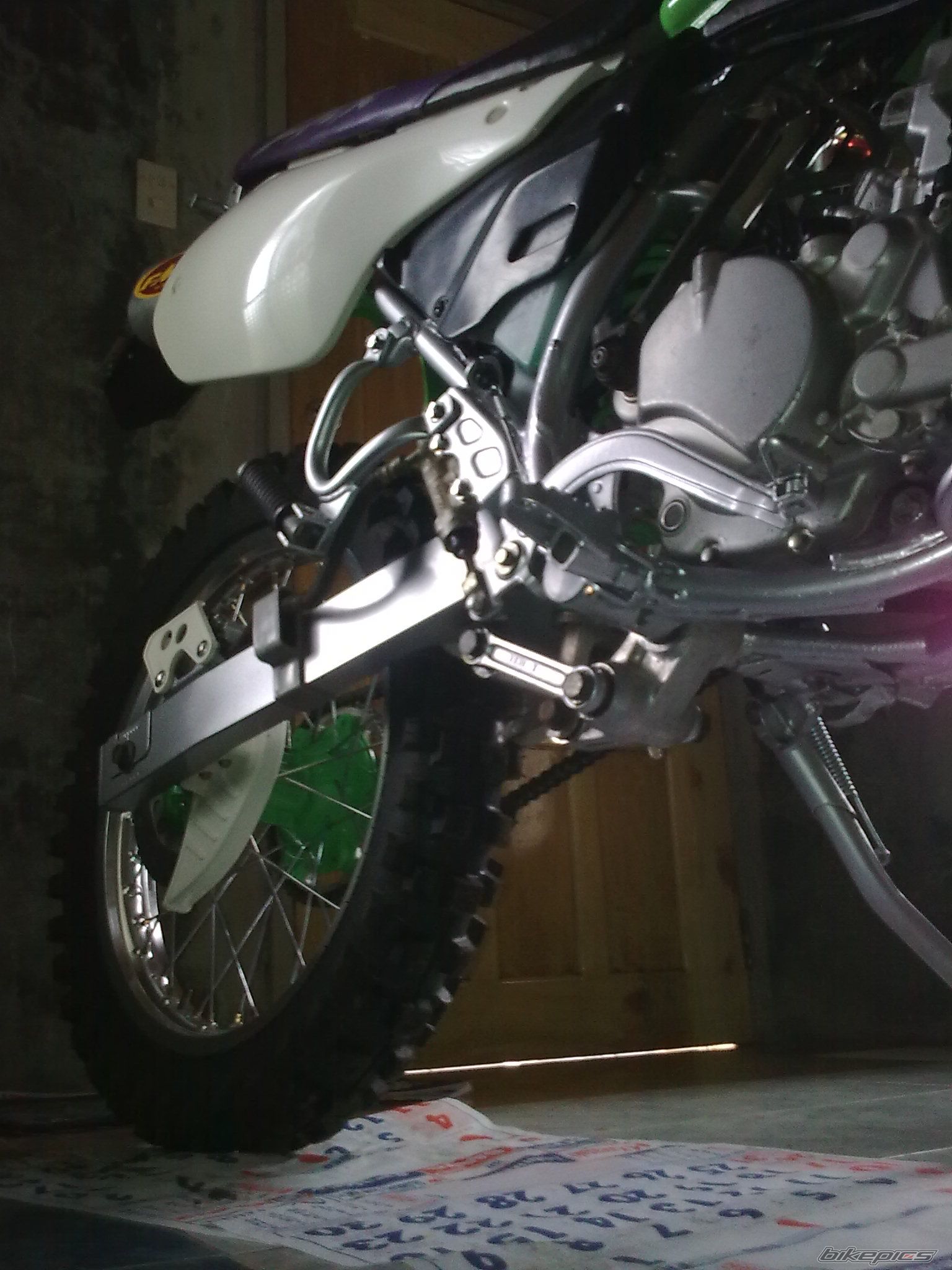 Photo 2141120