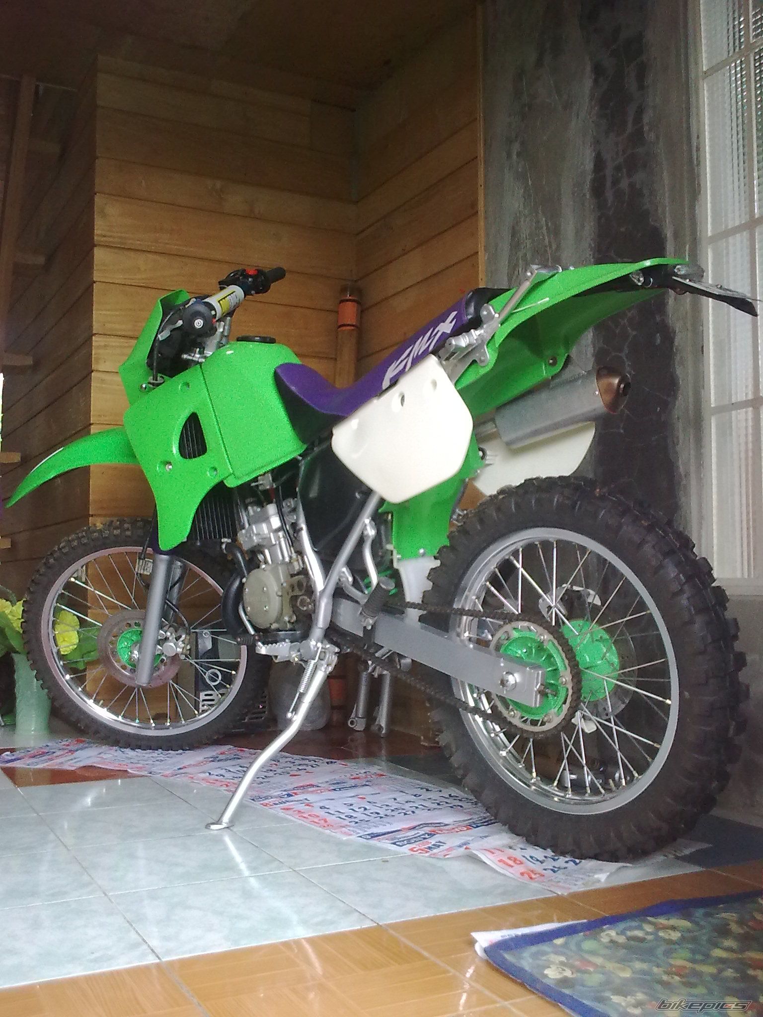 Photo 2141124