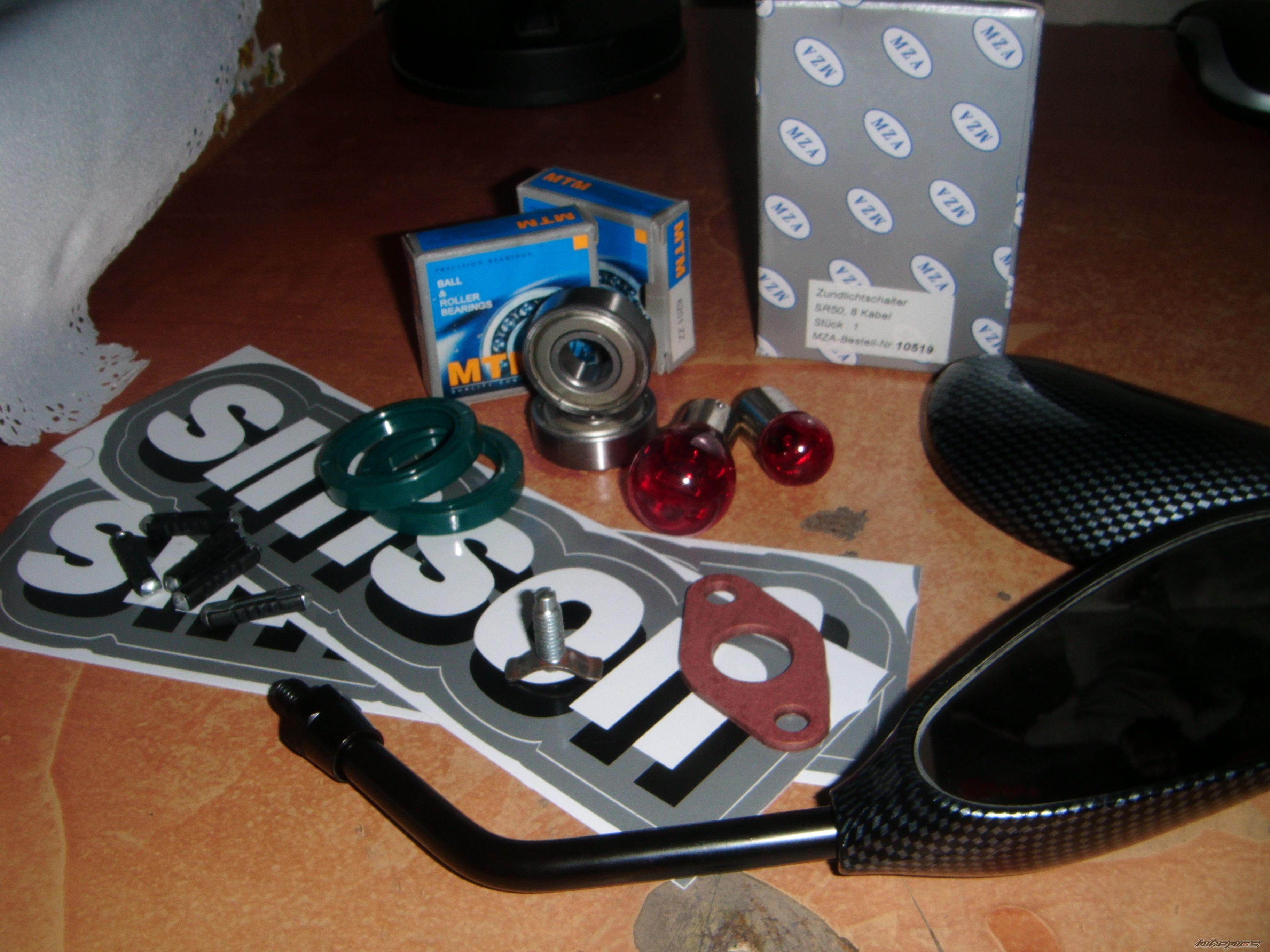 Bike Photo 2141126