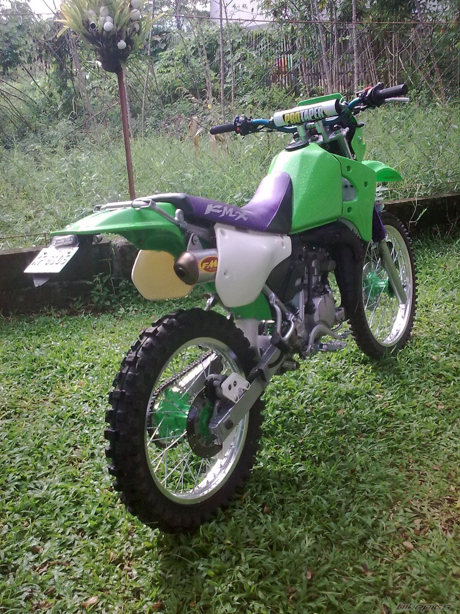 Photo 2141128