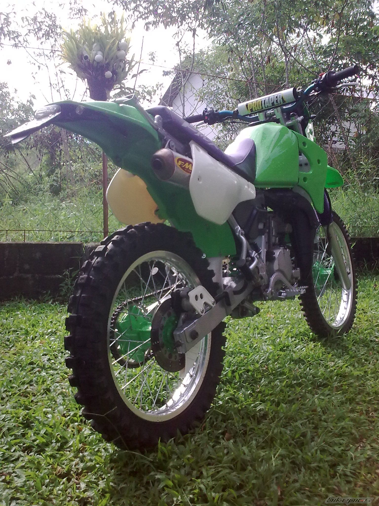 Photo 2141131