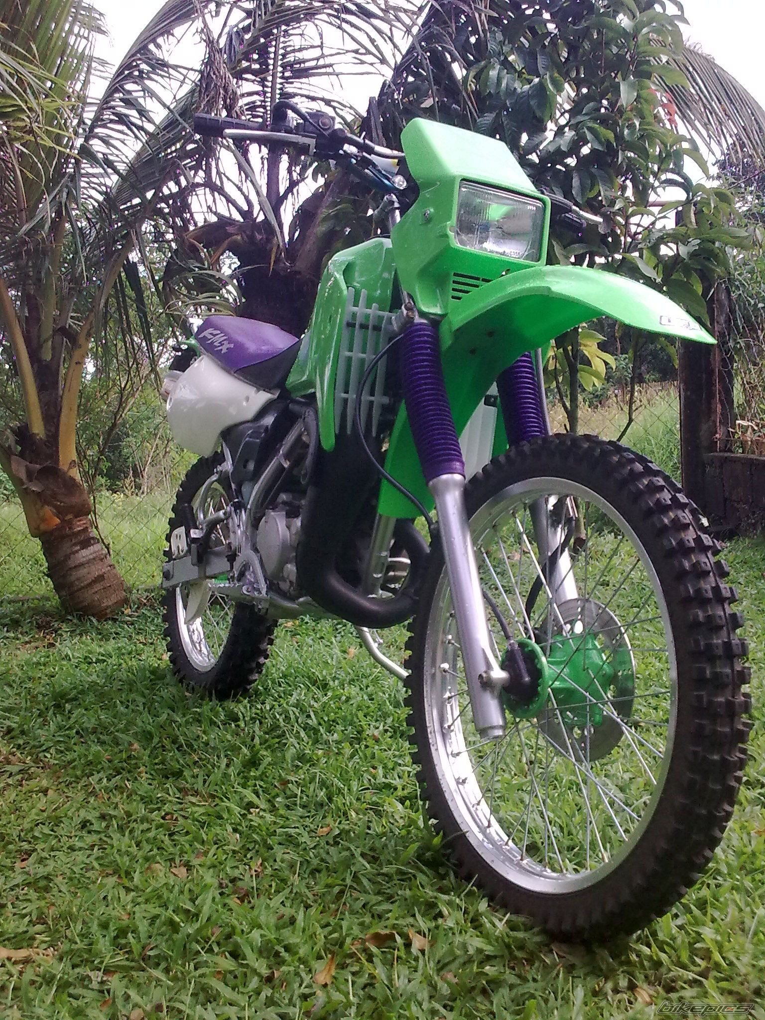 Photo 2141133