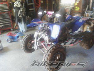 Photo 2141139