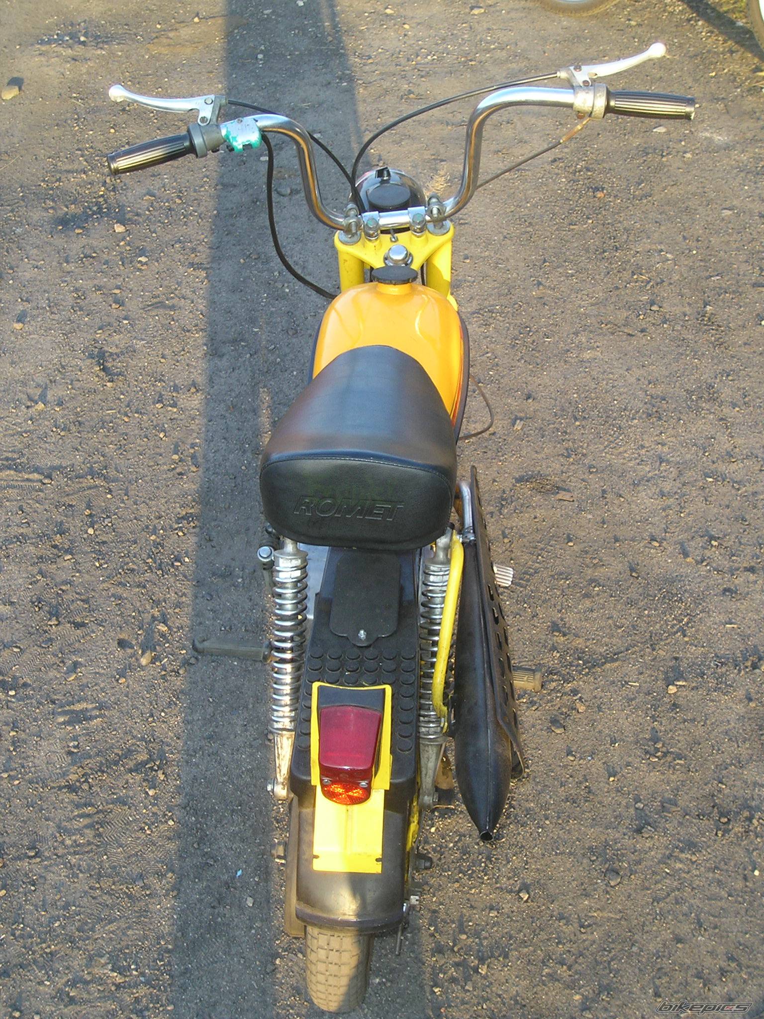 Photo 214114