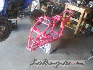 Photo 2141140
