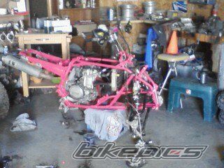 Photo 2141141