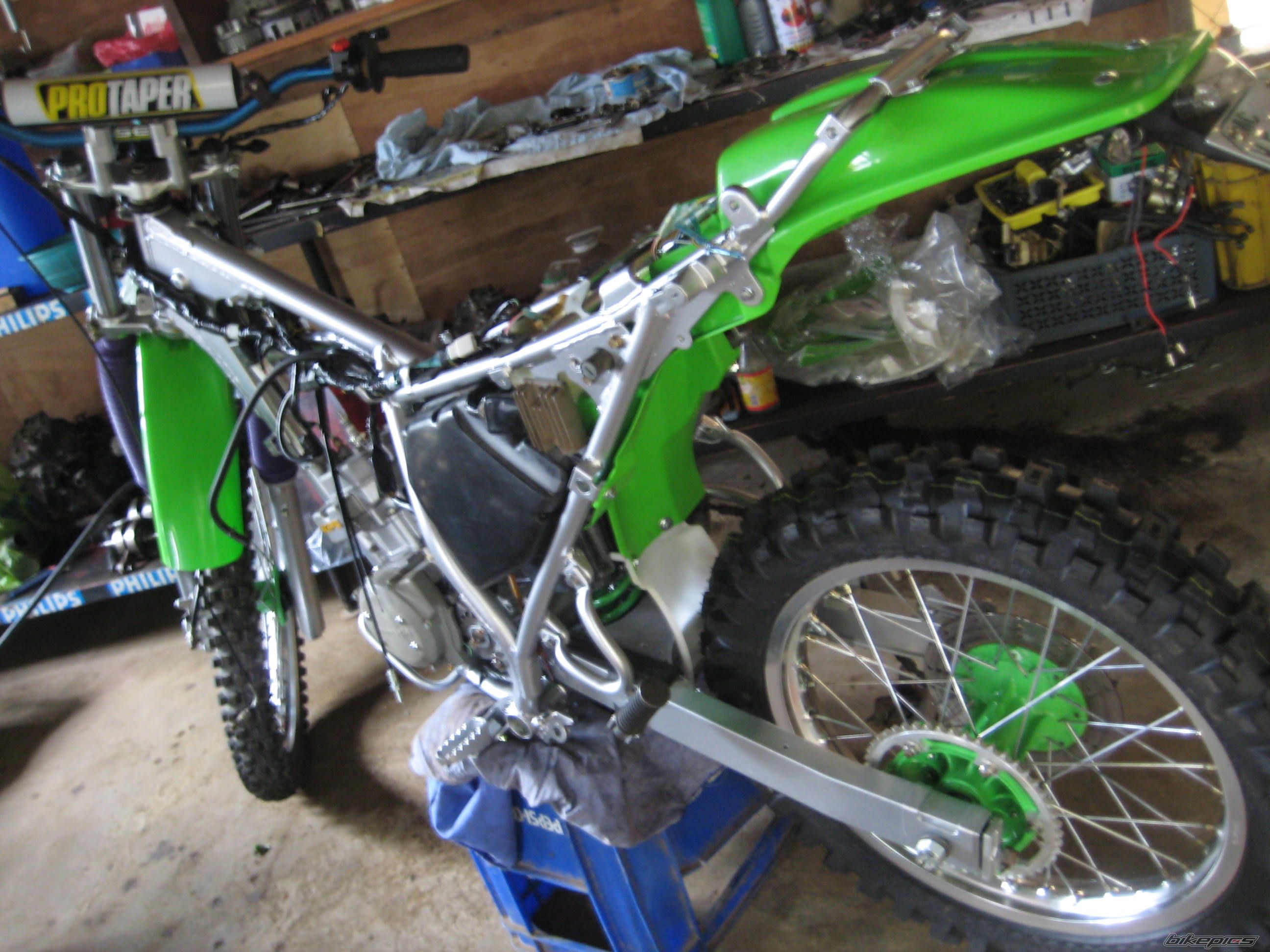 Photo 2141143