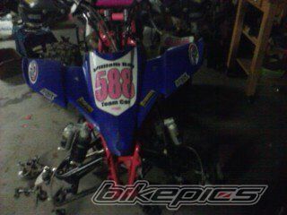 Photo 2141144