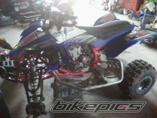 Photo 2141145