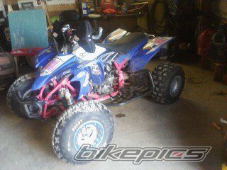 Photo 2141146
