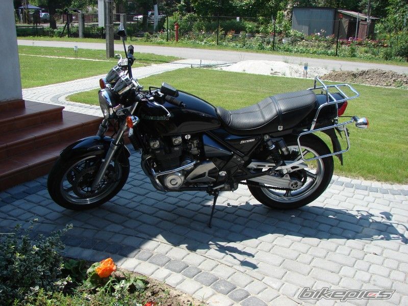 Photo 2141147