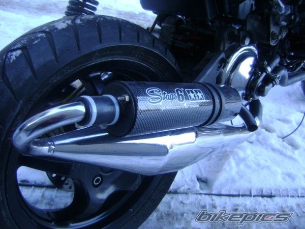 Bike Photo 2141149