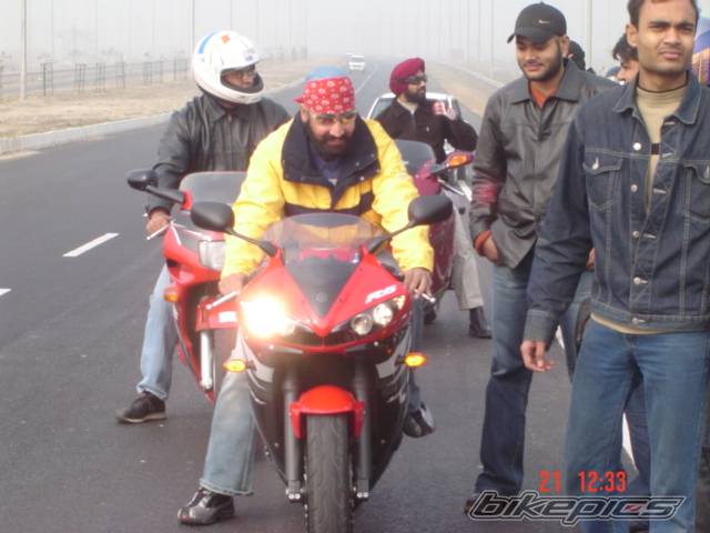 Photo 214115