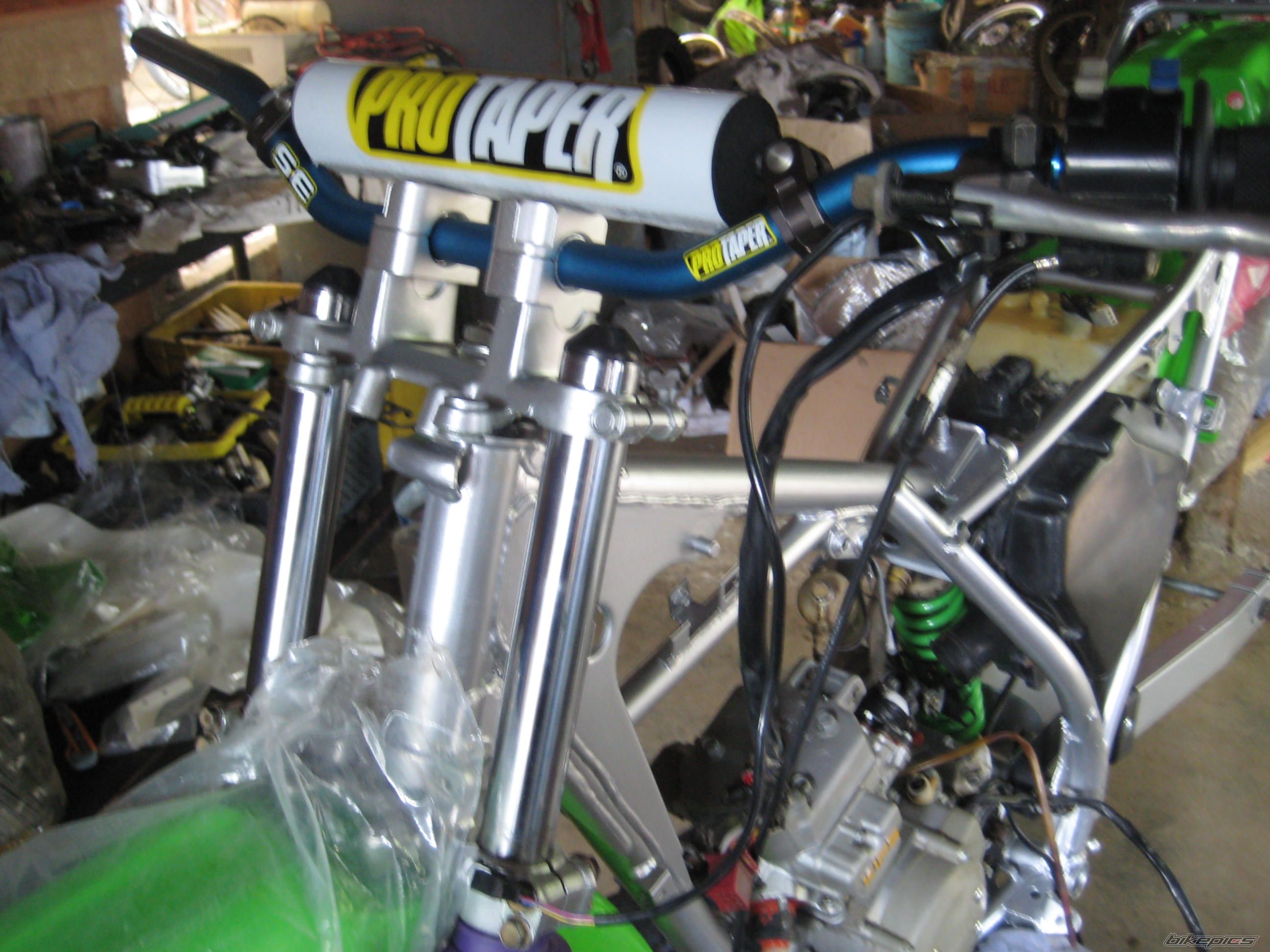 Photo 2141158
