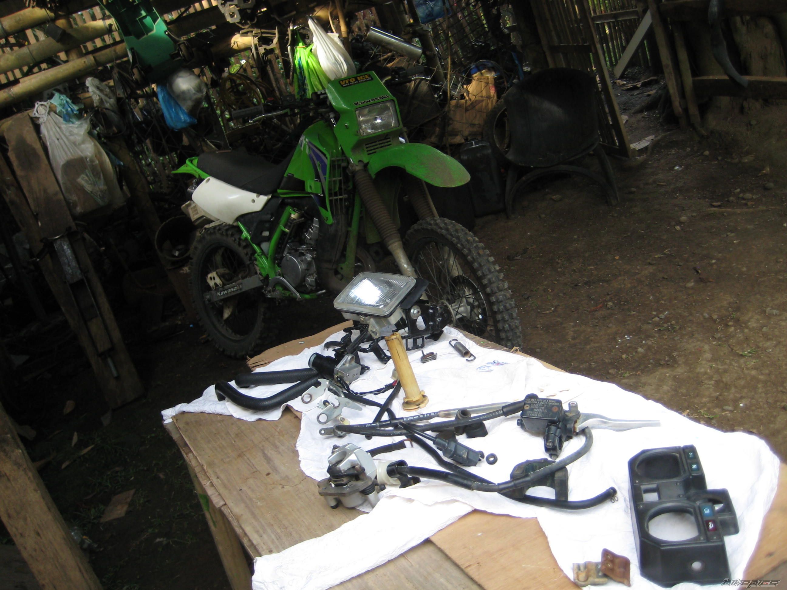 Photo 2141162