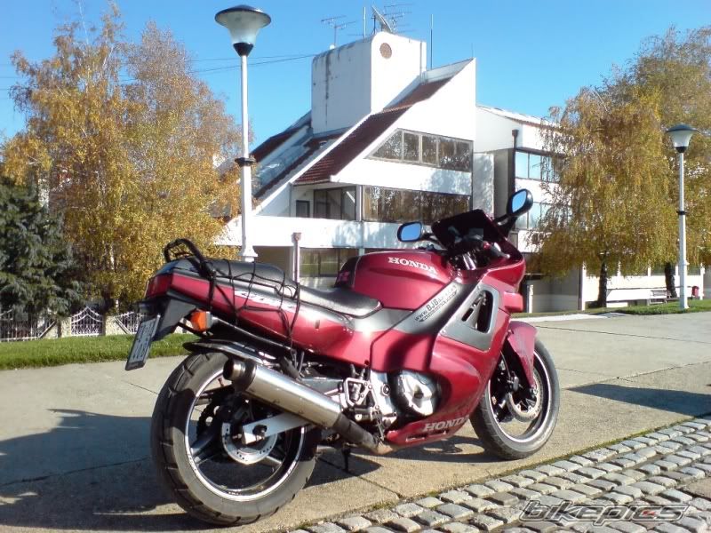 Bike Photo 2141166