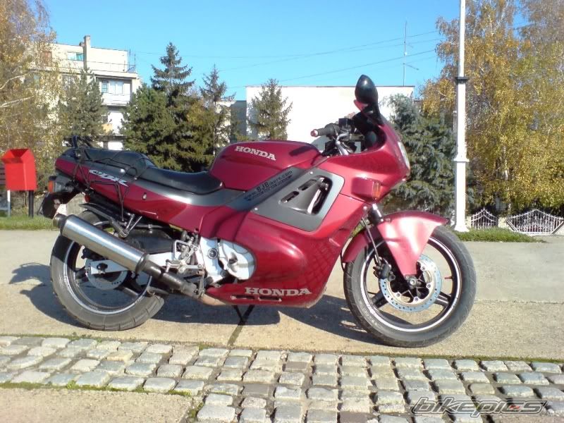 Bike Photo 2141167