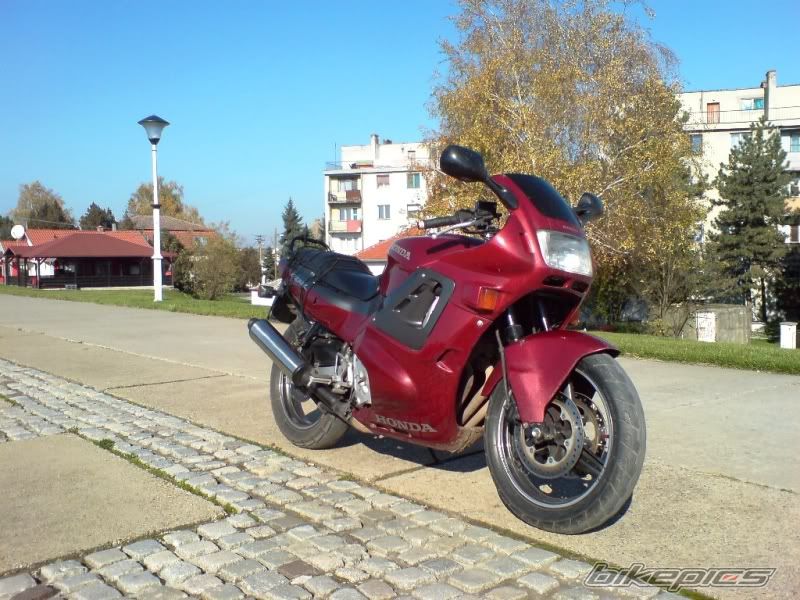 Bike Photo 2141168