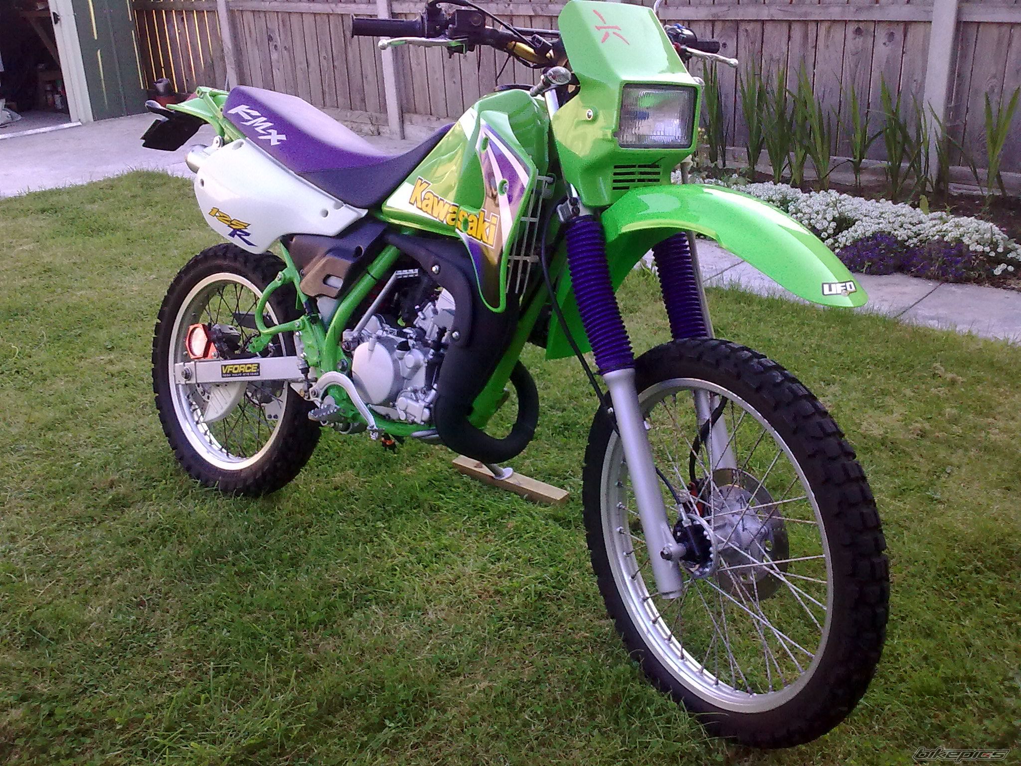 Photo 2141169