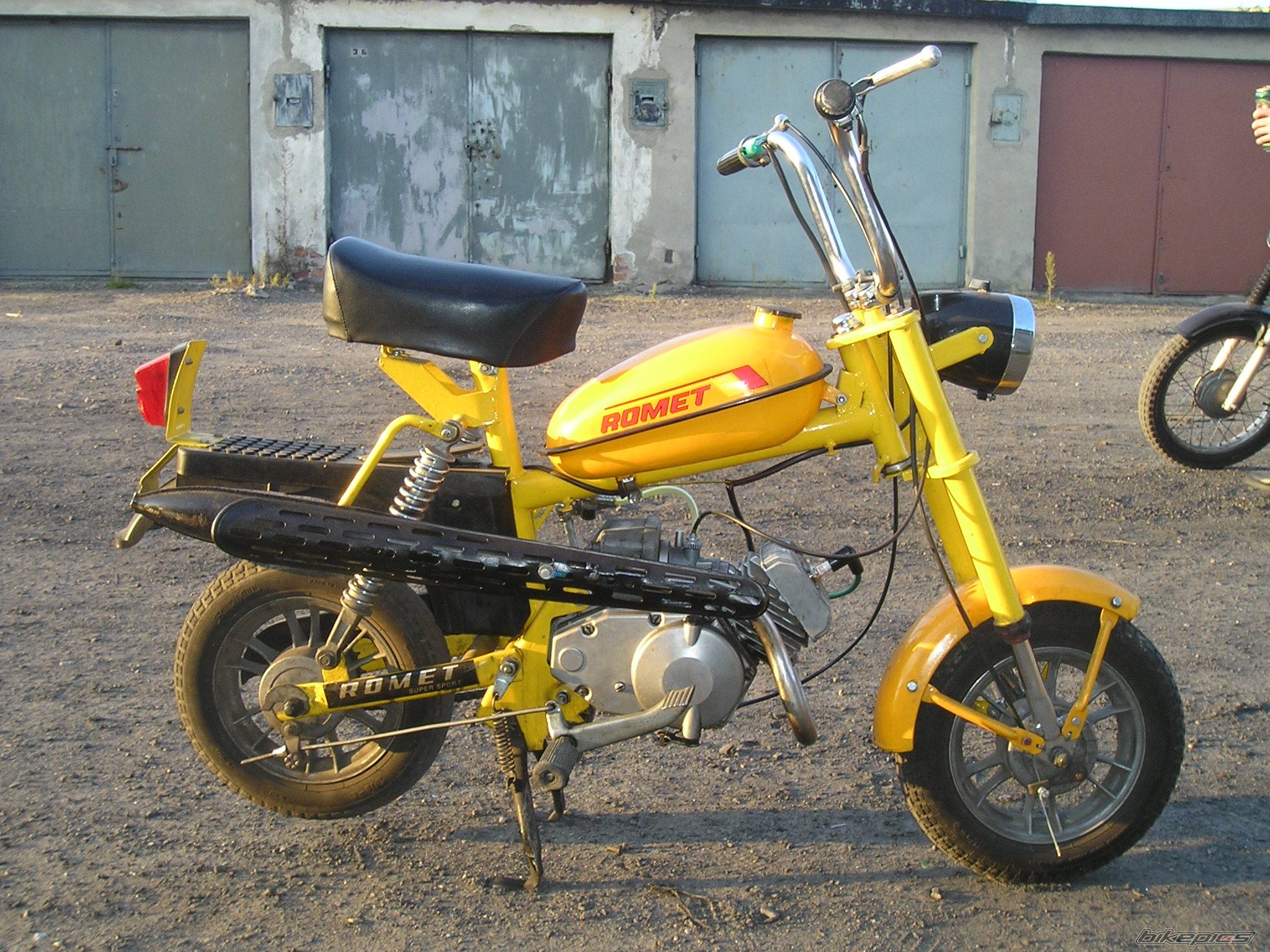 Photo 214117