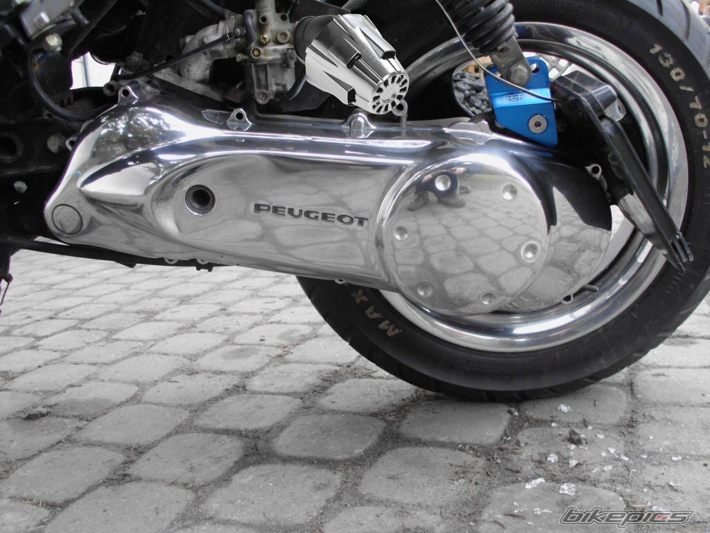 Bike Photo 2141170