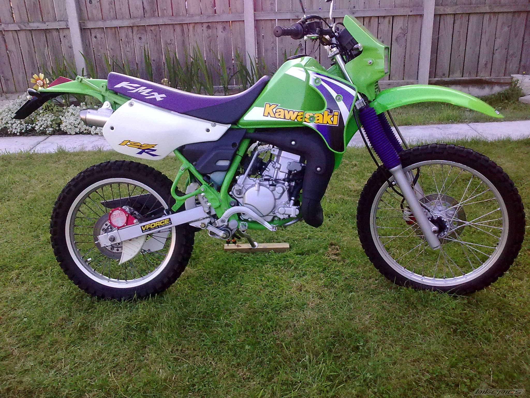 Photo 2141171