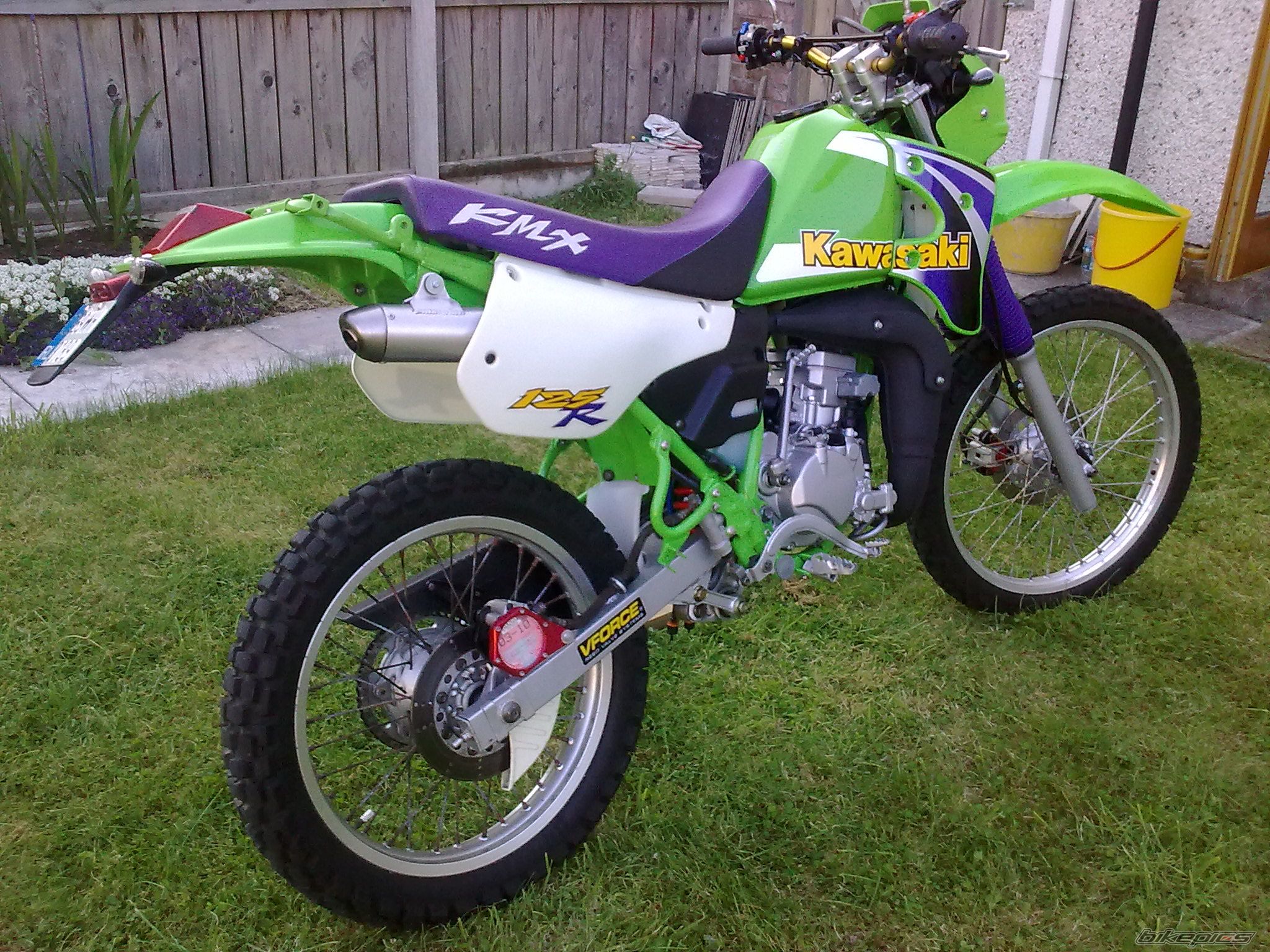 Photo 2141172
