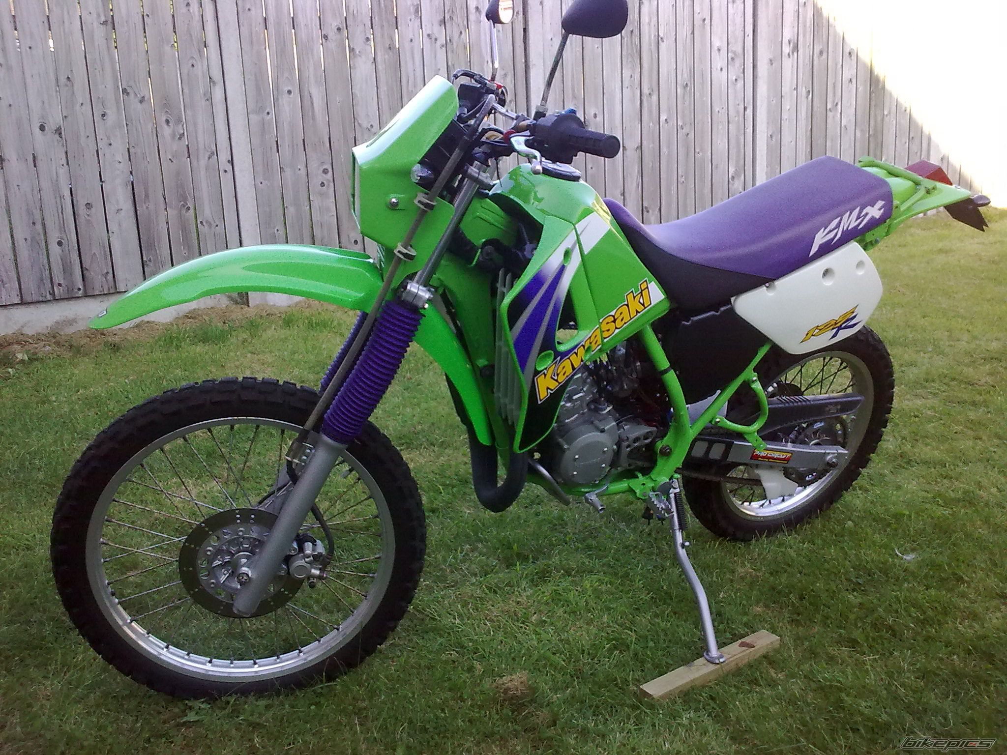 Bike Photo 2141173