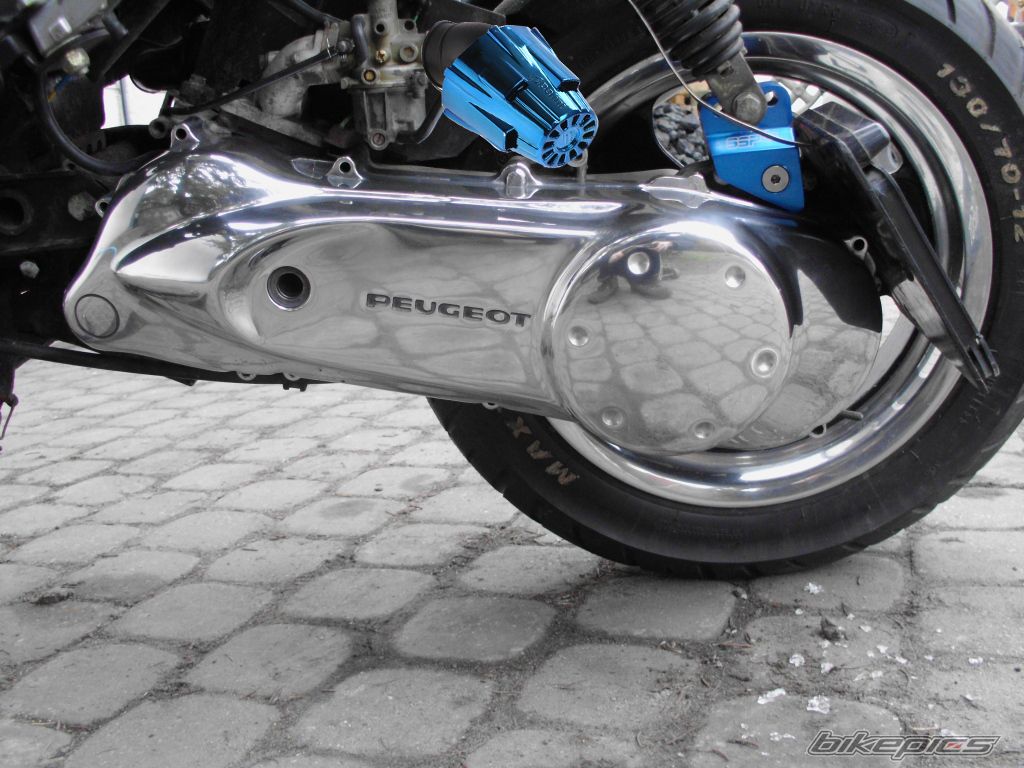 Bike Photo 2141175