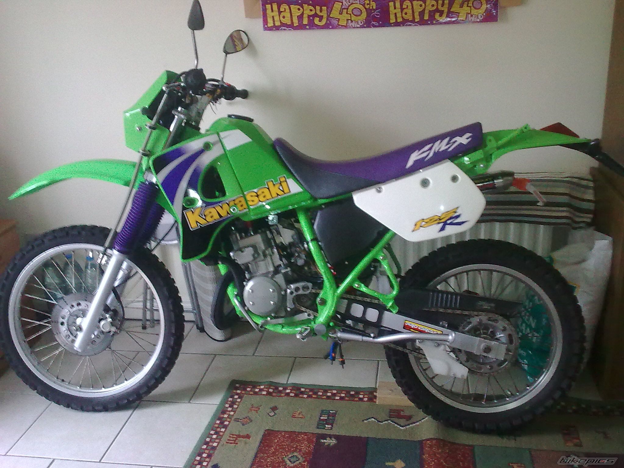 Photo 2141176