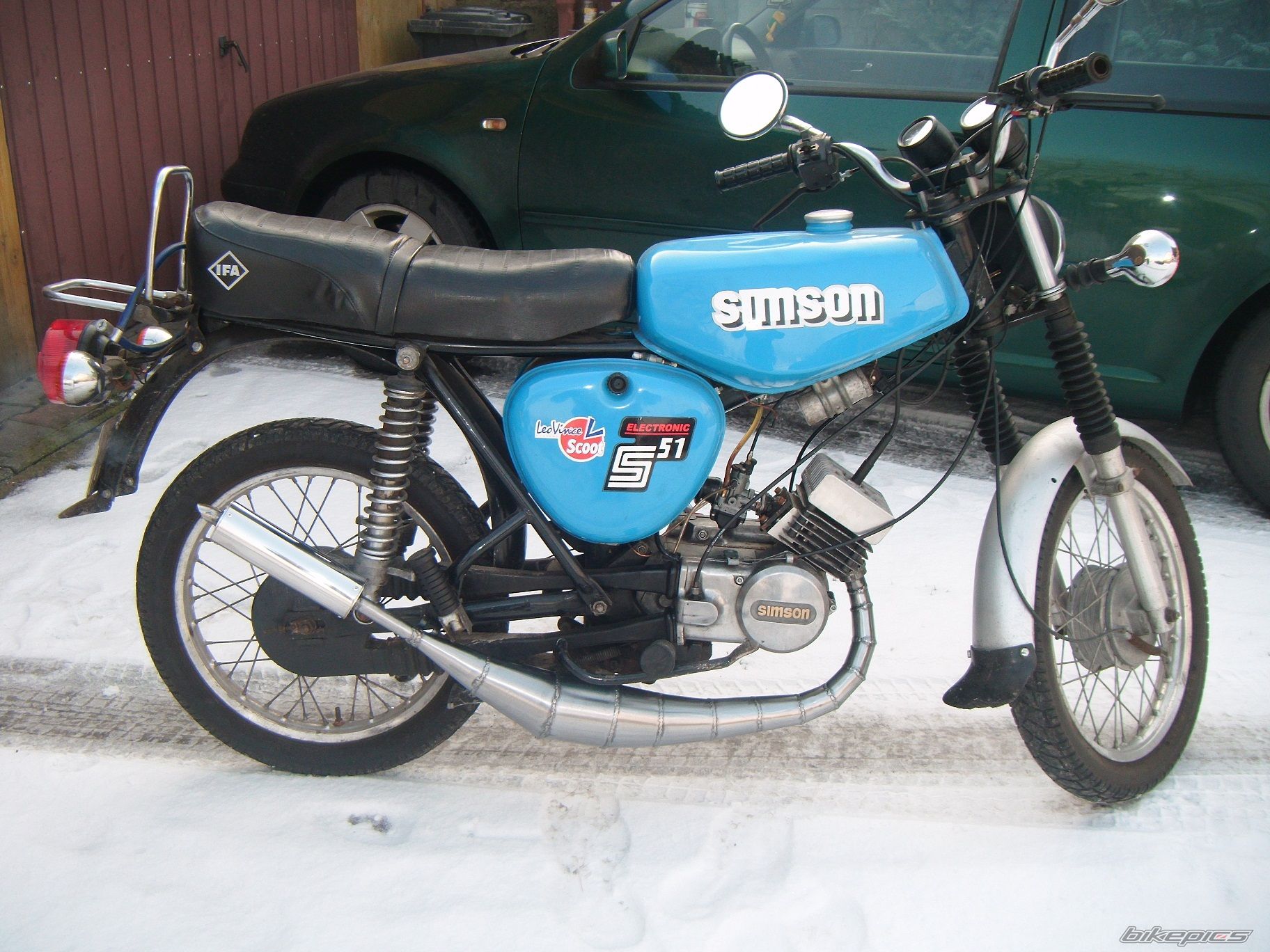 Bike Photo 2141178