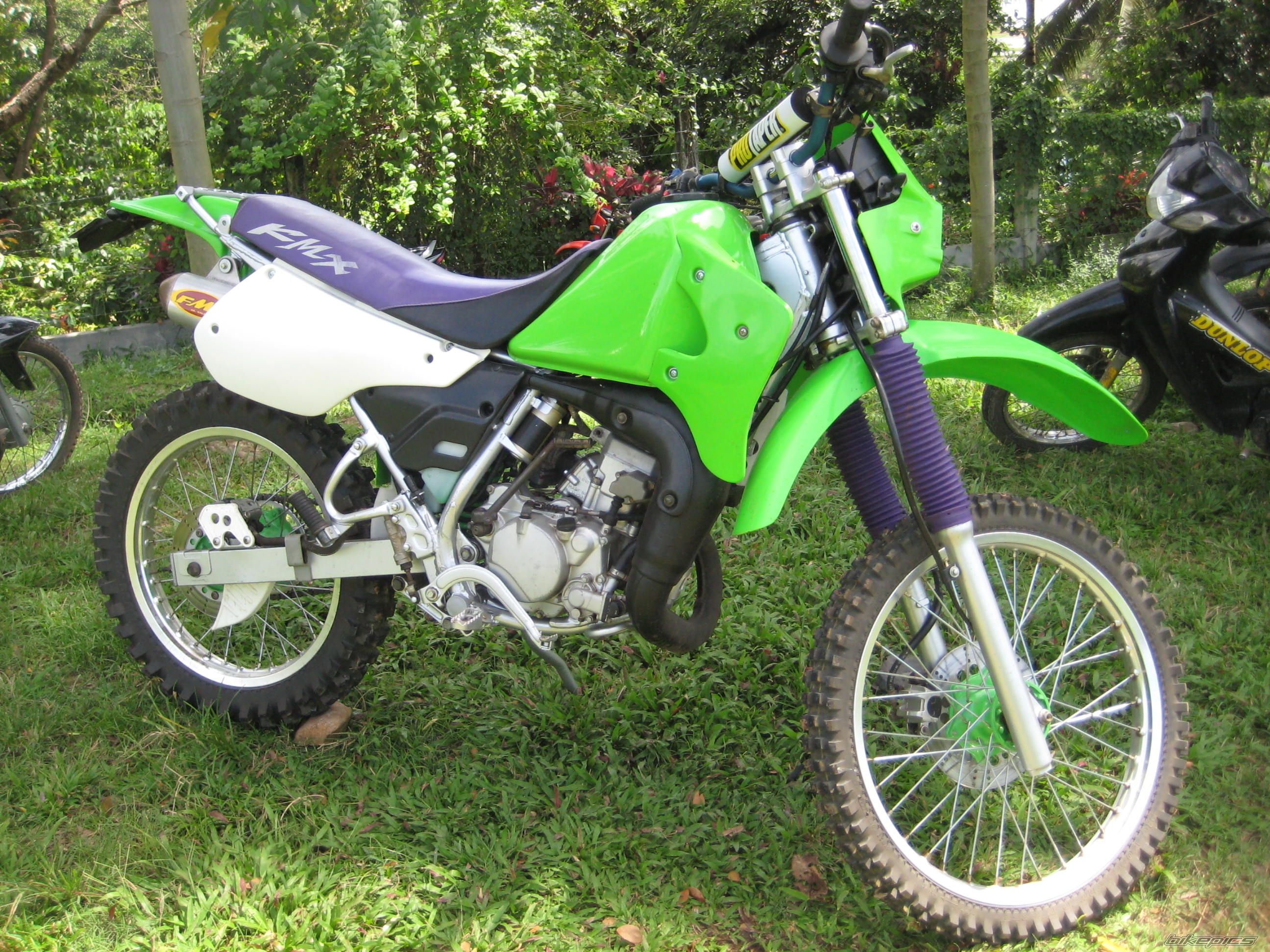 Photo 2141179