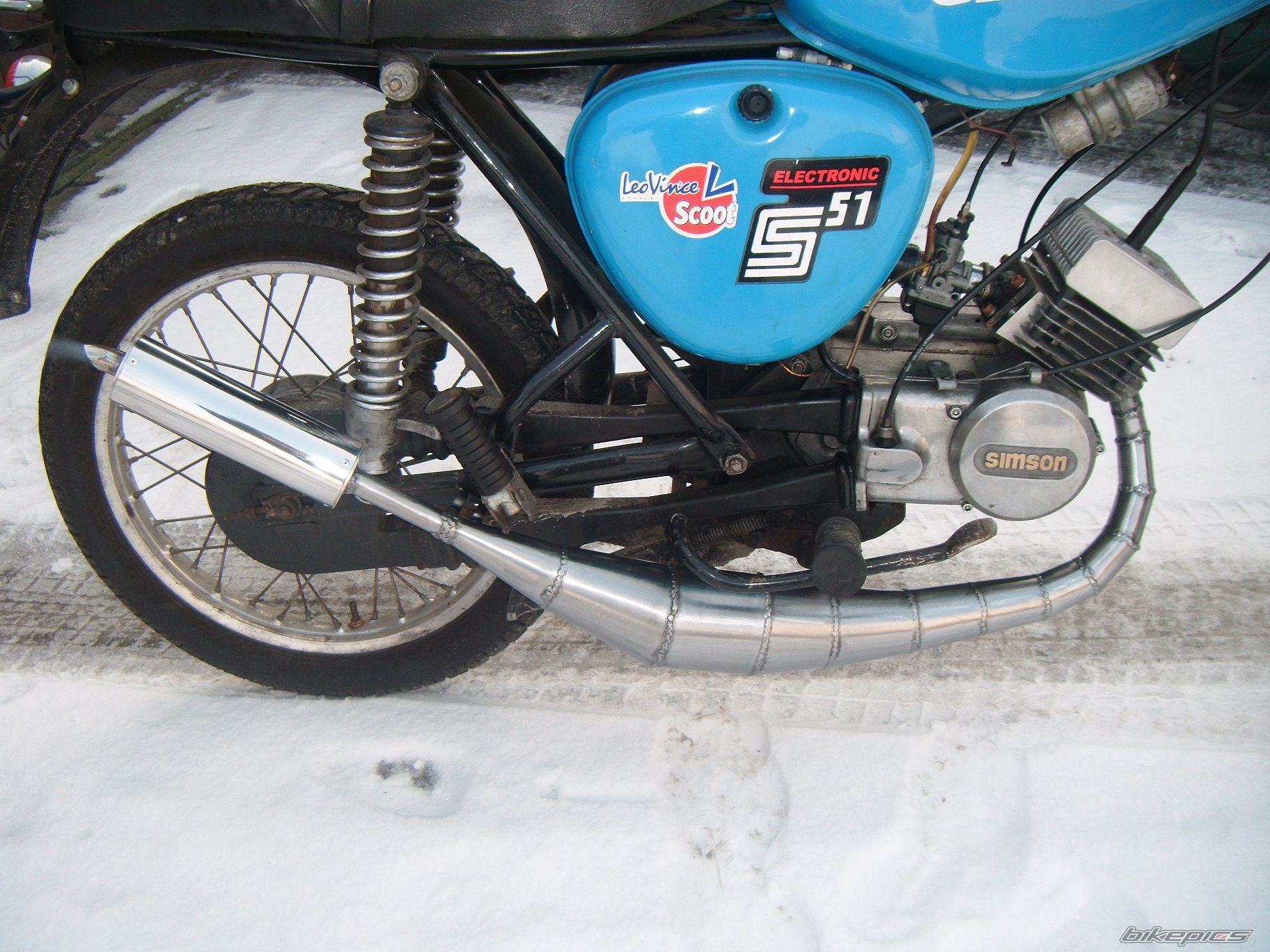 Bike Photo 2141181