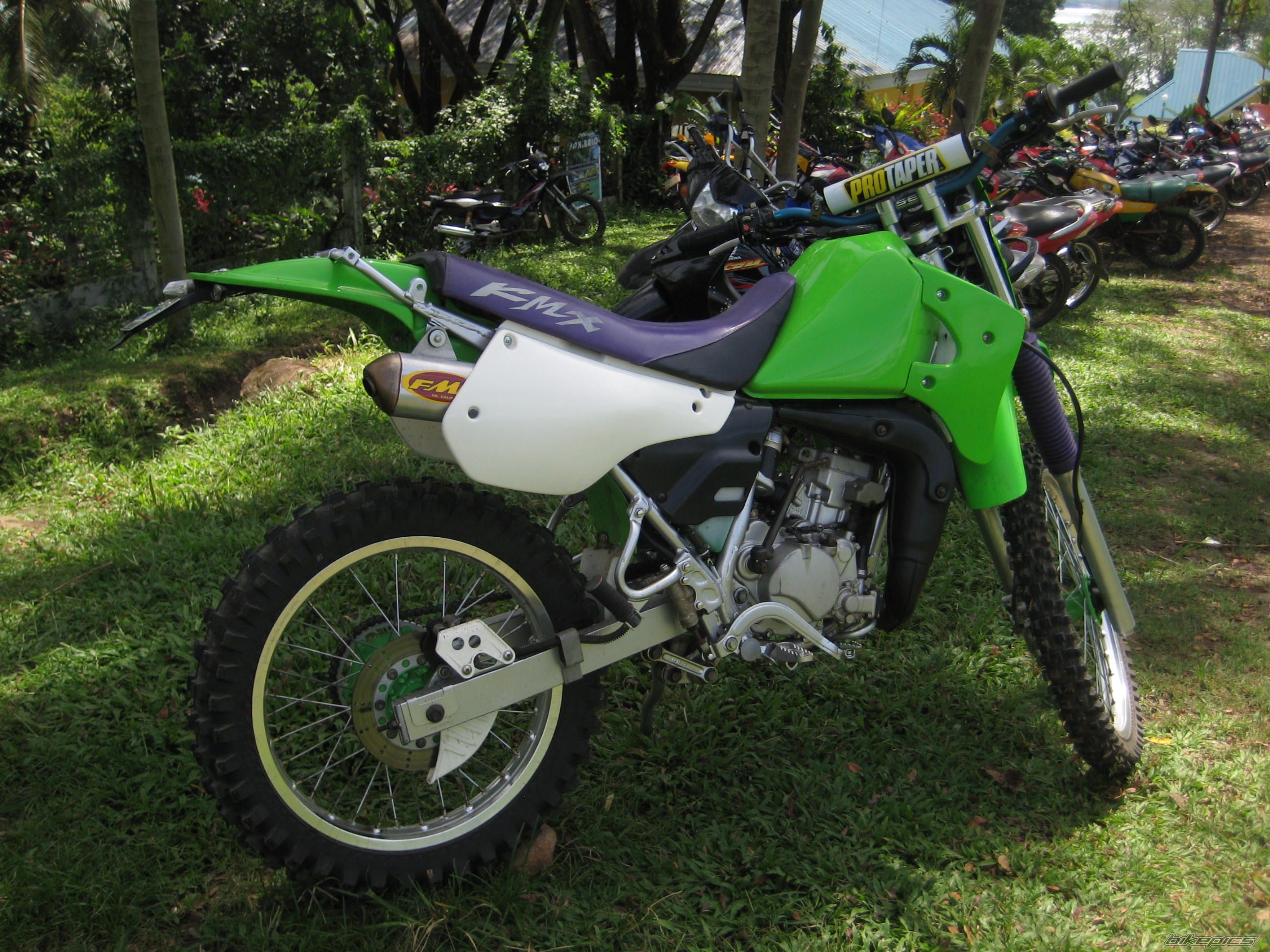 Photo 2141182